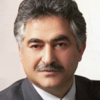Alparslan AYRAL