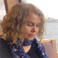 Dilek YARAŞ