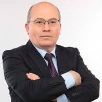 Sadullah ÖZCAN