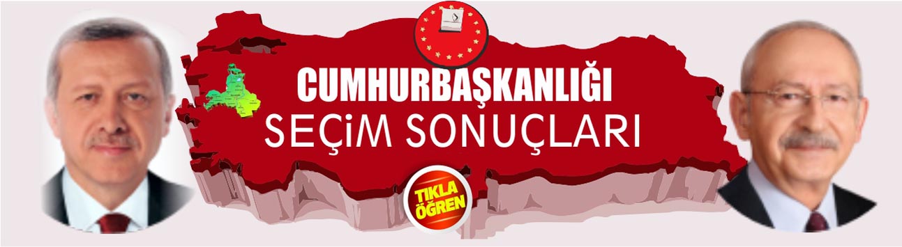 becim-sonuclari-turkiye