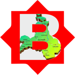 balikesirim.net-logo