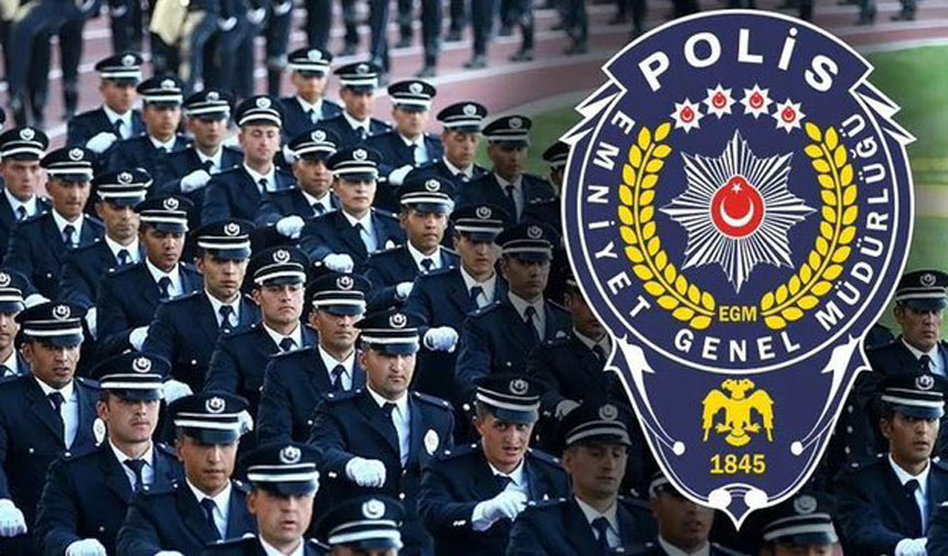 POLiS-ATAMA