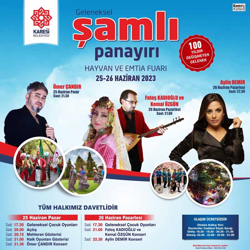 samli-panayir3