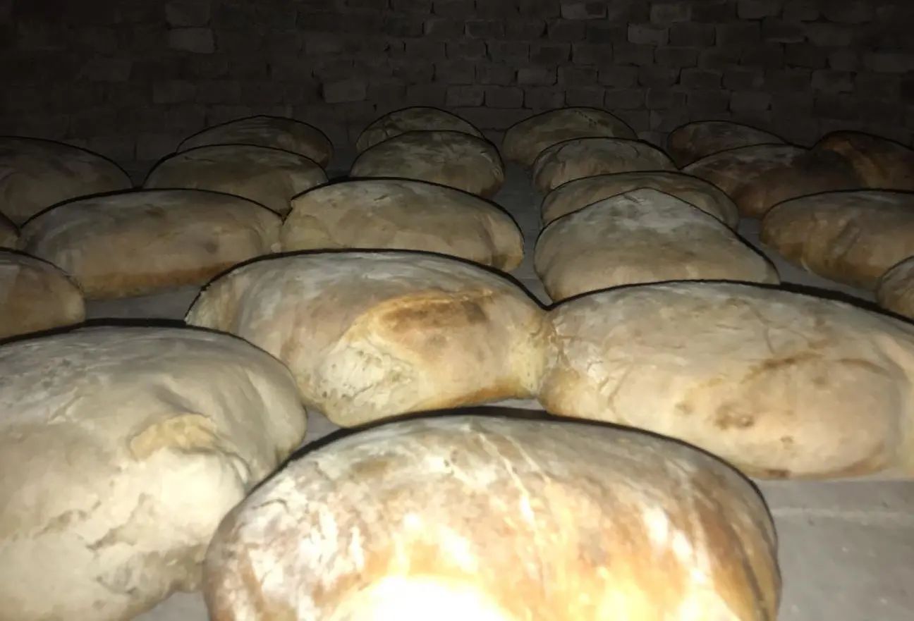 yusuf-cengiz-ekmek1