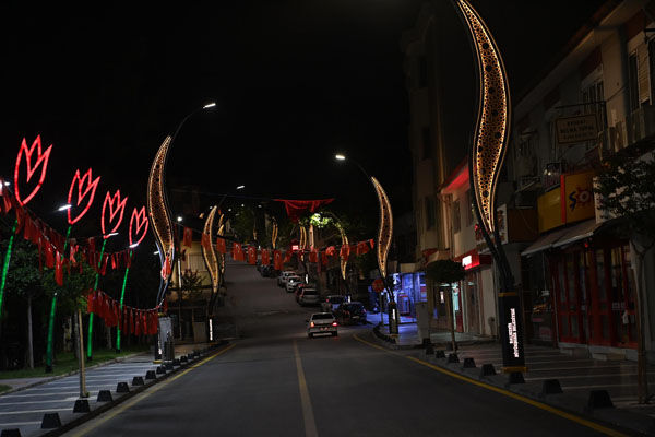 buyuksehir_bigadicin_yaninda_6