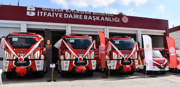 balikesir-itfaiye-10k5