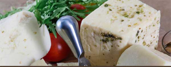 kirli-hanim-peyniri