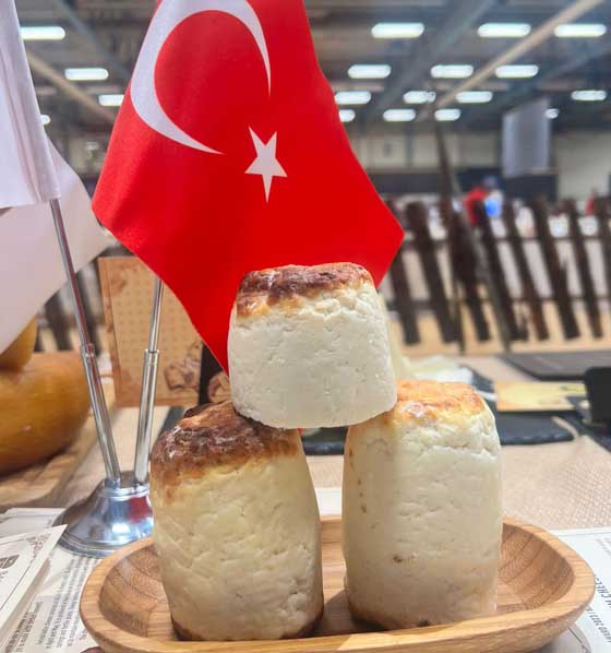kirli-hanim-peyniri101