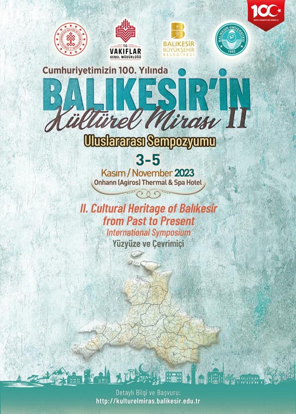 balikesir-kulturel-miras-sempozyum