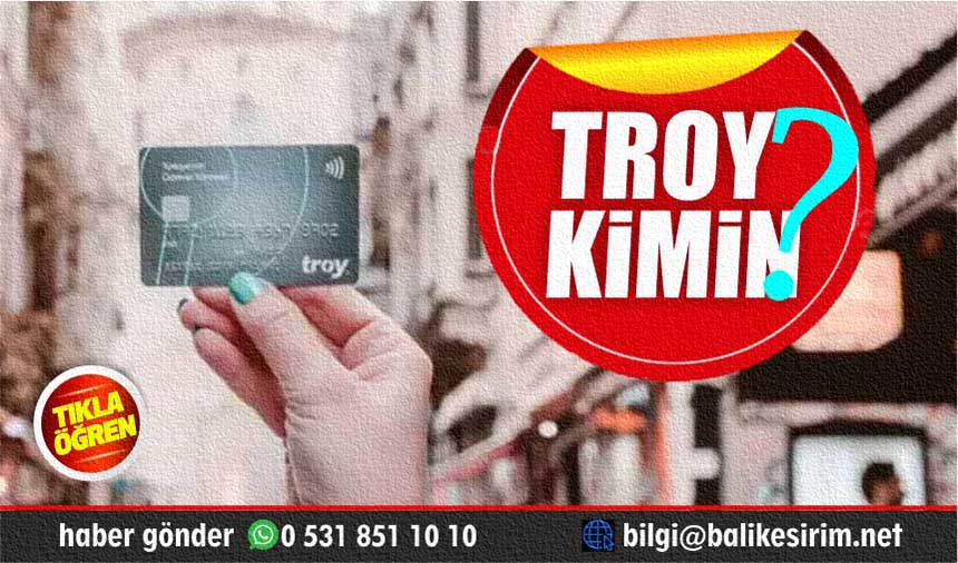 TROY-KART3