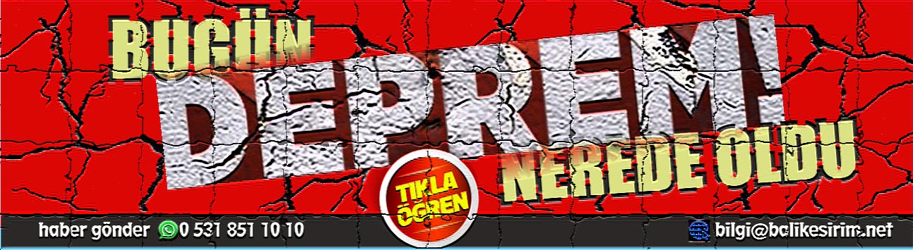 DEPREM-NEREDE-OLDU-ust