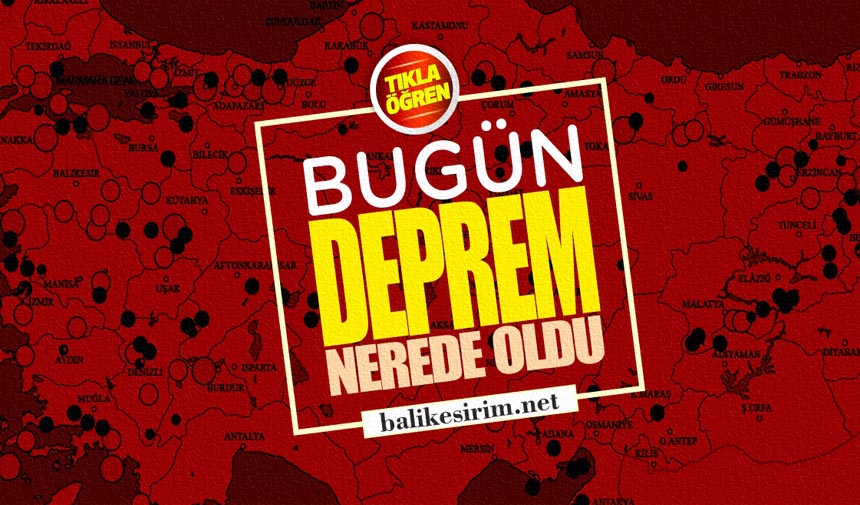 DEPREM-NEREDE-OLDU1