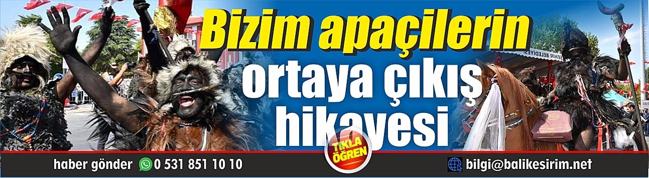 Tülü Tabaklar Kimdir? Ne Zaman Ortaya Çıktı?