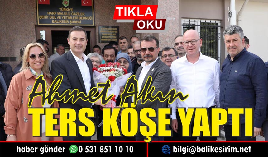 Ahmet Akin Sehit4