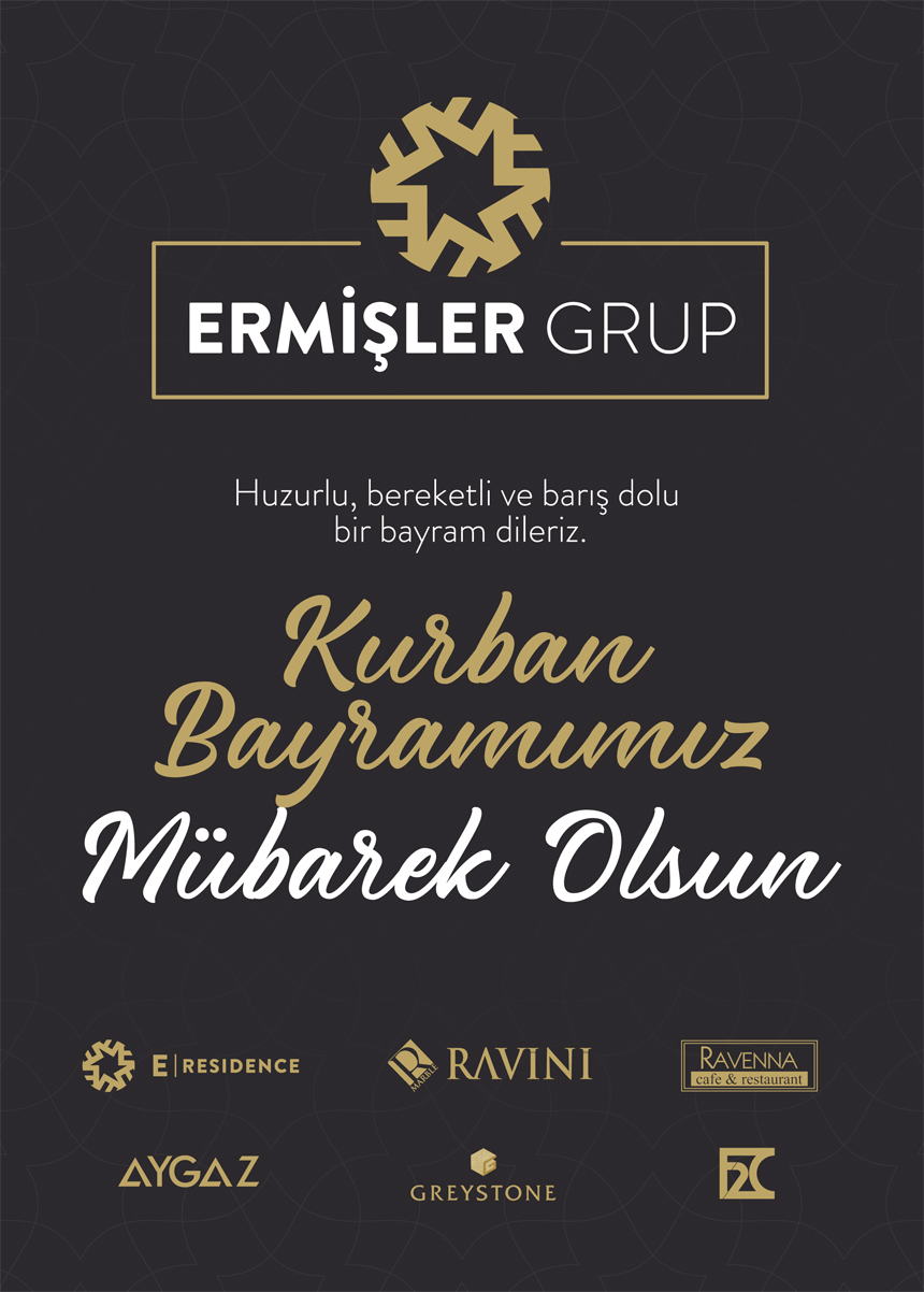 Ermisler Kurban