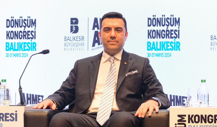 Rahmi Kula Donusum