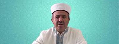 Hasan Canli Muftu1