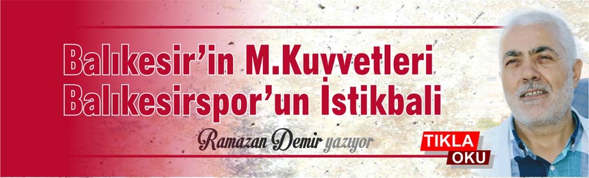 Istiklal Milli Kuvvetler