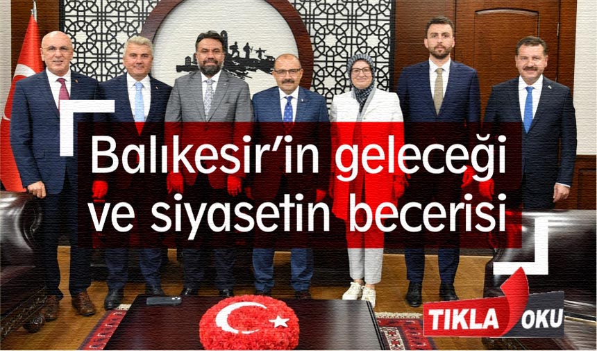 Milletvekilleri Ak Parti 2024