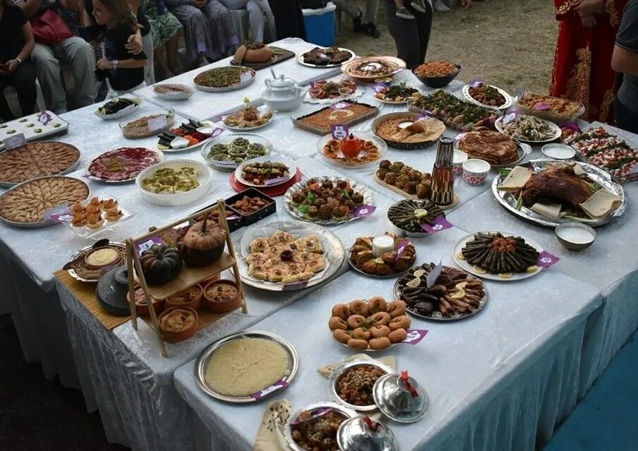 balikesir_yemekleri