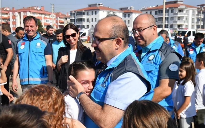 Sahra Hastanesi Balikesir10