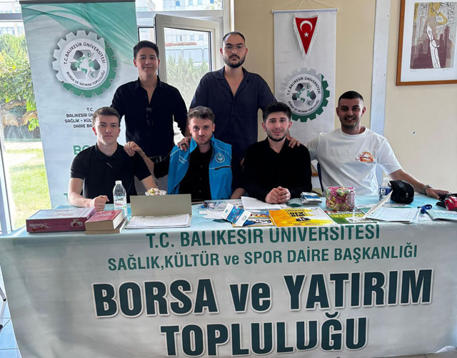 Borsa Yatirim Topluluk2