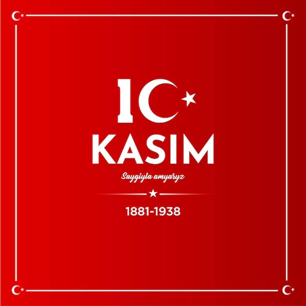 10 Kasim Bnf 6 Ajnlyujo