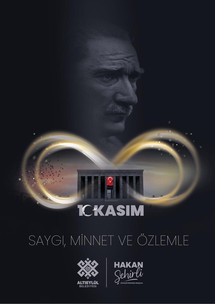 10 Kasım Gazete Ilanı Dikey 1 (1)