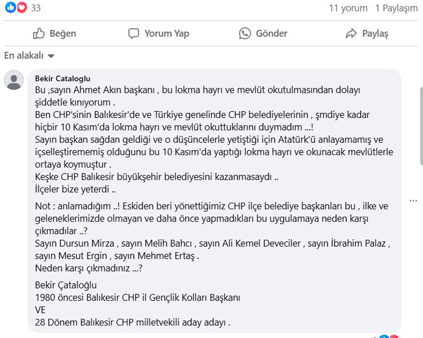 Bekir Cataloglu Ahmet Akin-1