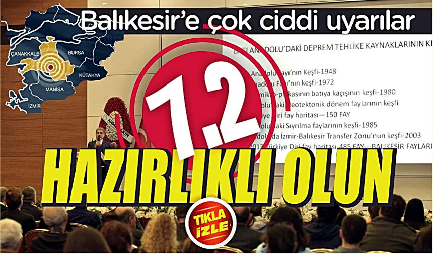 Deprem Sozbilir