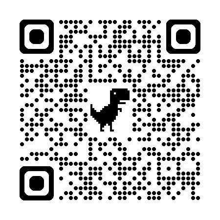 Qrcode Www.facebook.com