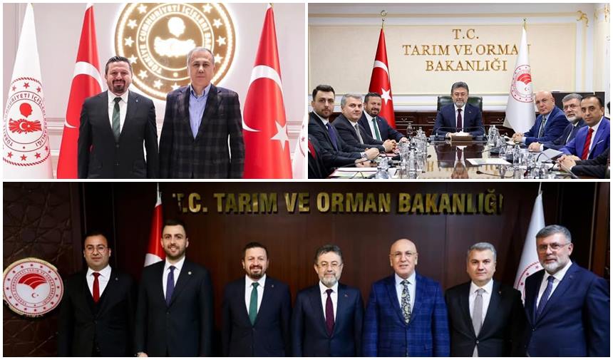 Aydemir Mehmet Ankara
