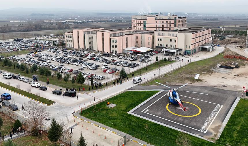 Baun Tip Heliport (1)