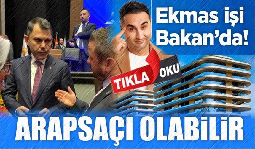 Ekmas Baltok