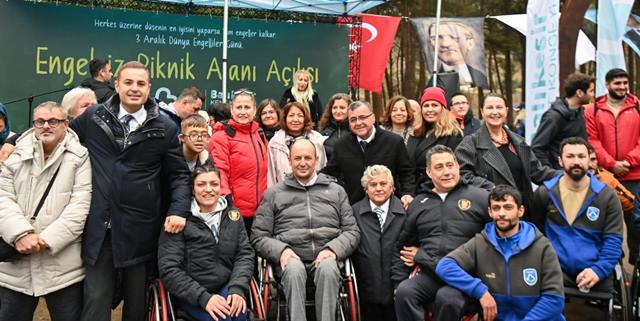 Engelsiz Piknik Ahmet Akin (4)