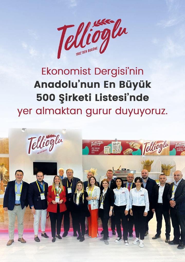 Tellioglu 500 1