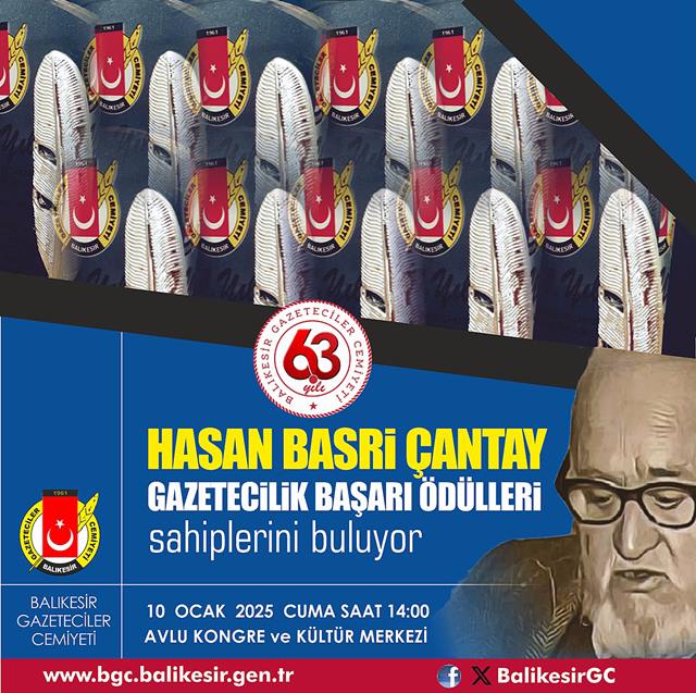 Hasan Basri Gazetecilek Yaris