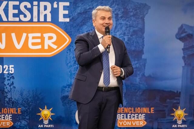 Mustafa Canbey Genclik (1)-1