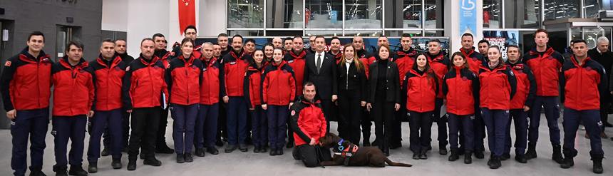 Ahmet Akin Kon (10)