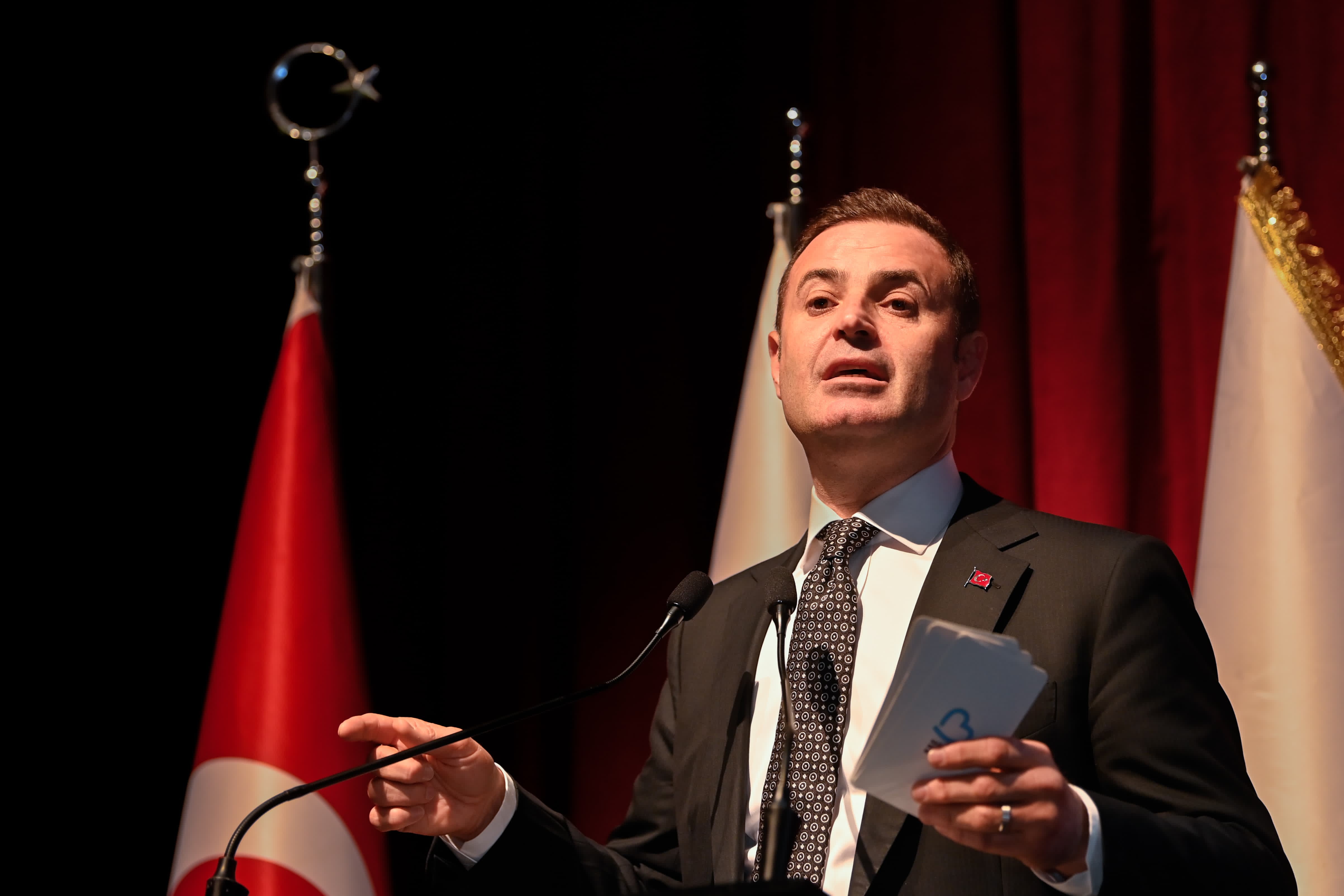 Ahmet Akin Kon (5)