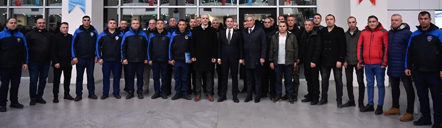 Ahmet Akin Kon (6)