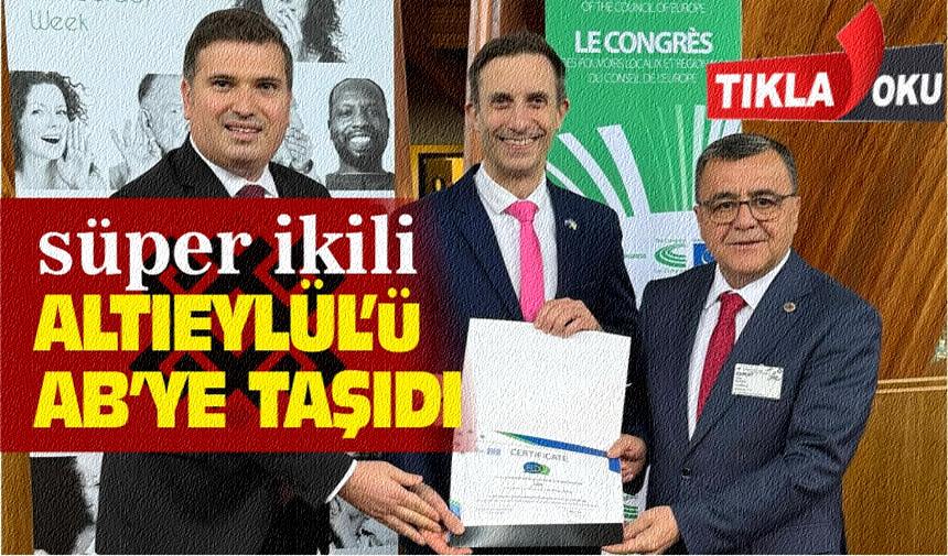 Alti Taygun Hakan