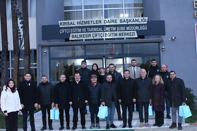 Bacem Kirsal Kalkinma1 (2)