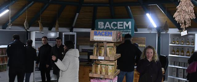 Bacem Kirsal Kalkinma1 (3)