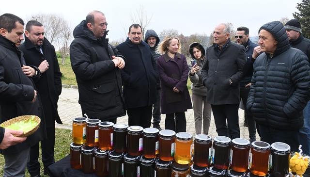 Bacem Kirsal Kalkinma1 (4)
