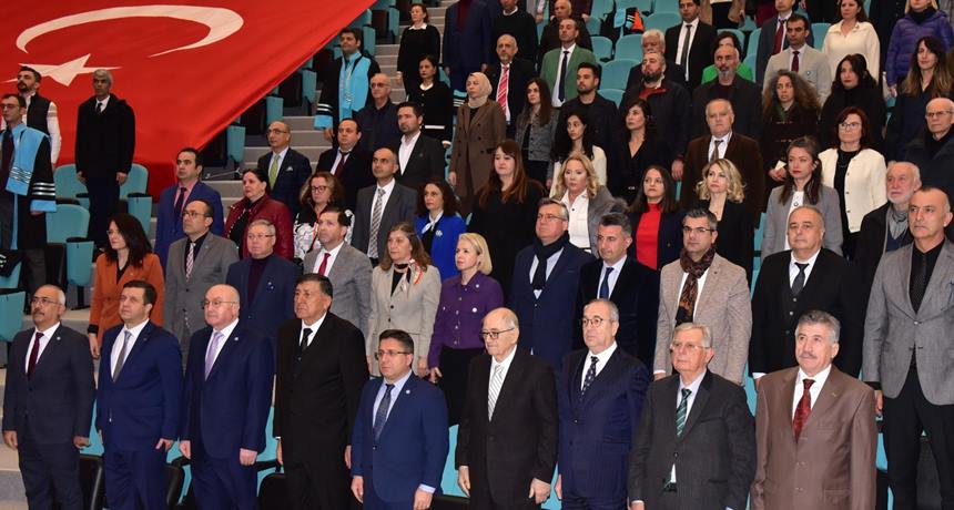 Baun Yucel Ziya Cetin