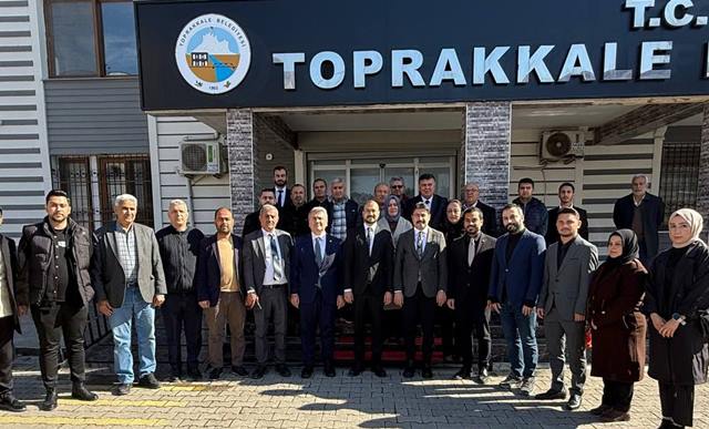 Canbey Osmaniye Dep (1)