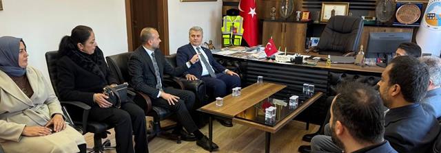 Canbey Osmaniye Dep (4)