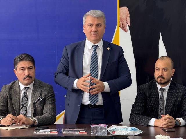 Canbey Osmaniye Dep (5)