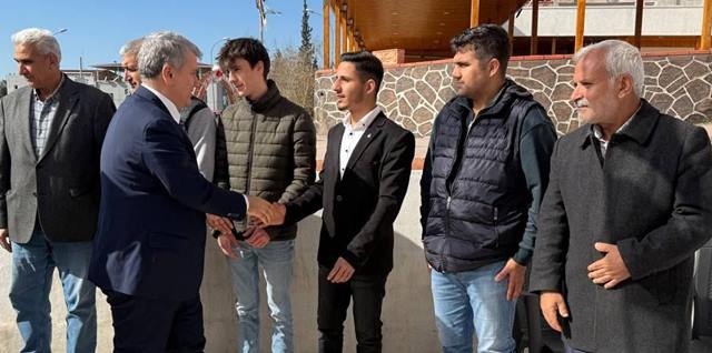 Canbey Osmaniye Dep (6)